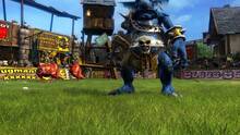 Imagen 30 de Blood Bowl