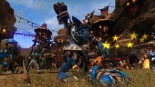 Imagen 67 de Blood Bowl