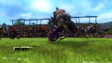Imagen 66 de Blood Bowl