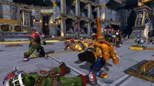 Imagen 64 de Blood Bowl