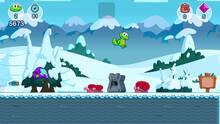Imagen 3 de Croc's World 3