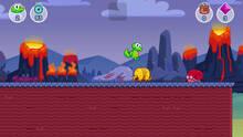 Imagen 7 de Croc's World 3