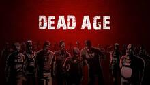 Imagen 42 de Dead Age