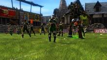 Imagen 42 de Blood Bowl