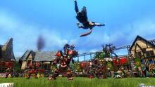 Imagen 33 de Blood Bowl
