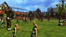 Imagen 41 de Blood Bowl
