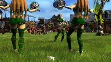 Imagen 39 de Blood Bowl