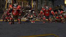 Imagen 38 de Blood Bowl