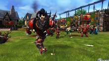 Imagen 35 de Blood Bowl