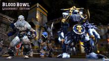 Imagen 75 de Blood Bowl