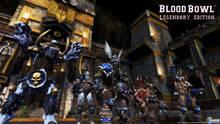 Imagen 76 de Blood Bowl