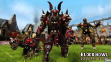 Imagen 78 de Blood Bowl