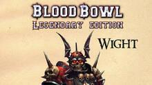Imagen 79 de Blood Bowl