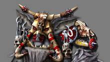 Imagen 80 de Blood Bowl