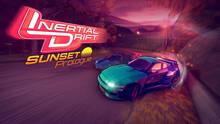 Imagen 16 de Inertial Drift