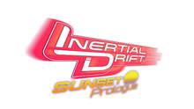 Imagen 17 de Inertial Drift