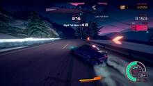 Imagen 46 de Inertial Drift