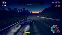Imagen 38 de Inertial Drift