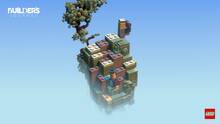 Imagen 9 de LEGO Builder's Journey