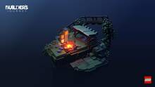 Imagen 11 de LEGO Builder's Journey