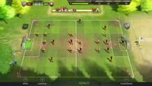 Imagen 79 de Football, Tactics & Glory