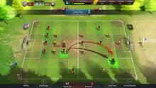 Imagen 80 de Football, Tactics & Glory