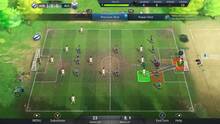 Imagen 120 de Football, Tactics & Glory