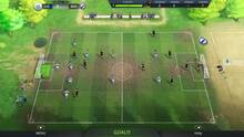 Imagen 121 de Football, Tactics & Glory