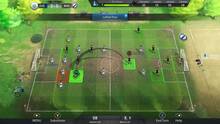Imagen 122 de Football, Tactics & Glory