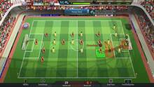 Imagen 69 de Football, Tactics & Glory