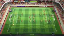 Imagen 70 de Football, Tactics & Glory