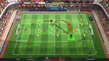 Imagen 71 de Football, Tactics & Glory
