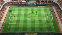Imagen 74 de Football, Tactics & Glory