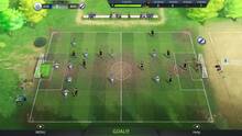 Imagen 61 de Football, Tactics & Glory