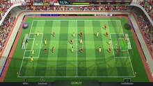 Imagen 93 de Football, Tactics & Glory