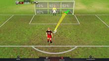 Imagen 99 de Football, Tactics & Glory