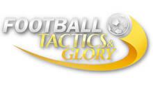 Imagen 82 de Football, Tactics & Glory