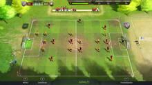 Imagen 102 de Football, Tactics & Glory