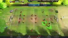 Imagen 106 de Football, Tactics & Glory