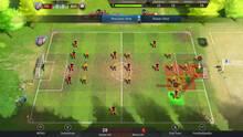 Imagen 83 de Football, Tactics & Glory