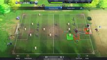 Imagen 111 de Football, Tactics & Glory