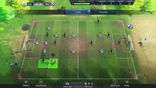 Imagen 116 de Football, Tactics & Glory