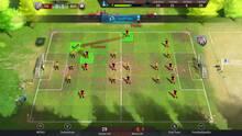 Imagen 84 de Football, Tactics & Glory