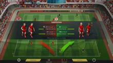 Imagen 149 de Football, Tactics & Glory