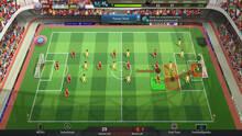 Imagen 129 de Football, Tactics & Glory