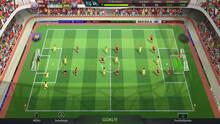 Imagen 130 de Football, Tactics & Glory