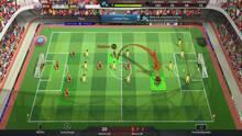 Imagen 131 de Football, Tactics & Glory