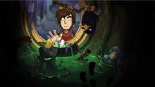Imagen 64 de Goodbye Deponia