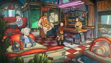 Imagen 38 de Deponia Doomsday