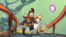 Imagen 40 de Deponia Doomsday